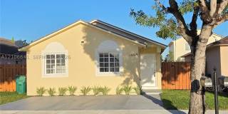 16149 SW 139th Ave Gallery 1