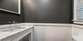 1 Argyle Road Gallery 12