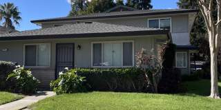 365 North 3rd Street - 1Apt 1 Gallery 1