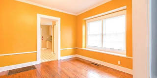 2 Blocks from Campus - 3BR Move in ready now for August 2026! Gallery 6