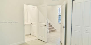 11719 SW 246th Ter Gallery 26