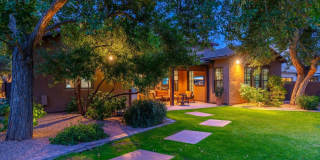 17918 N 95th Street Gallery 72