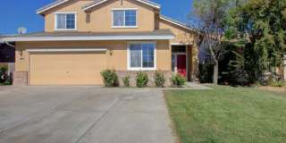 235 Olivine AVE Gallery 1