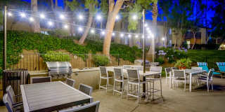 Trails San Dimas Gallery 7