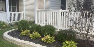 2661 Lilypark Drive Gallery 3