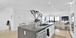 1035 Boca Cove Lane Gallery 12