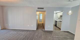 512 ORANGE DRIVE Gallery 14