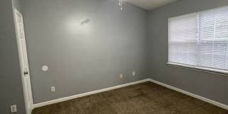 1870 Birch Heights Ct Gallery 6