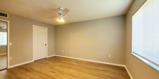 2331 Rothenfeld Ct Gallery 23