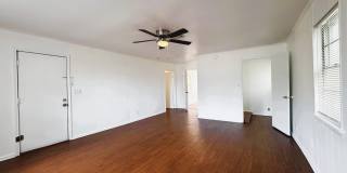 2951 MOFFETT AVENUE Gallery 10