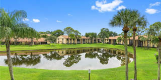 812 Sky Pine Way Gallery 25