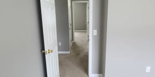 3 Bedroom Townhome for Rent in Waynesboro 3 Bedroom Townhome for Rent in Waynesboro Gallery 27