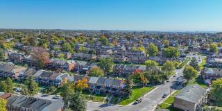 Northwood Homes Northwood Homes Gallery 24