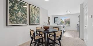 ReNew Poplar Creek Gallery 4