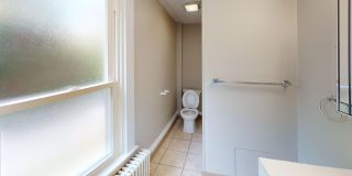 Fully Updated 3-Bed, 2-Bath Home – Greensburg, PA Gallery 23