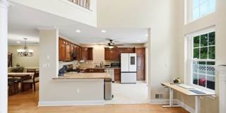 18 Clark Ct Gallery 5