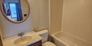 Oldetowne Apartments Gallery 26