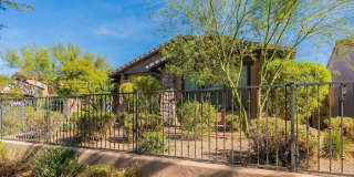 18169 N 92nd Street Gallery 34