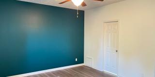 Move-in special offer!!! Spacious home in super nice neighborhood in Northwest Omaha in Elkhorn School District for under $3,000 Gallery 46