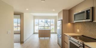 Century Prime Apartments Gallery 13