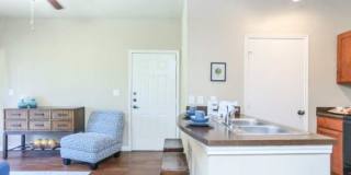 701 Center Ridge Dr, #110 Gallery 4