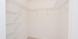 3266 Camden Drive Gallery 21