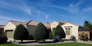 42217 Whisper Rock Street Gallery 25