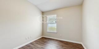 1064 Moosehead Drive Gallery 20