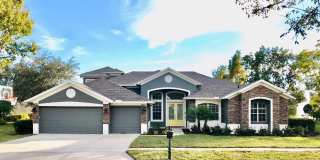 10544 Oakview Pointe Terrace Gallery 1