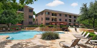 Estates at Vista Ridge Gallery 25