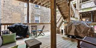 945 W GORDON Terrace Gallery 15