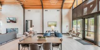 Timbers at Hickory Tree-Affordable Housing Timbers at Hickory Tree-Affordable Housing Gallery 9