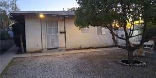 34947 AVE A Gallery 1