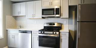 2329 Annapolis Rd Gallery 2