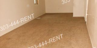 3 Bedroom 2 Baths in Montbello Gallery 7