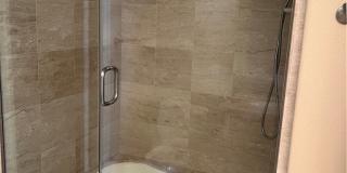 2446 Watermarke Gallery 13