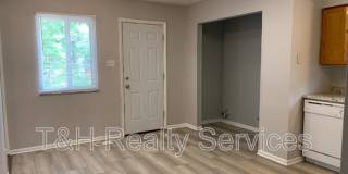 3030 Roberta Drive Gallery 6