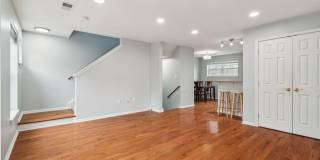 1303 N 7TH Street Gallery 3