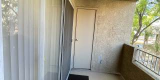 2505 San Gabriel Way Gallery 8