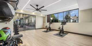 Alta French Hill Gallery 45