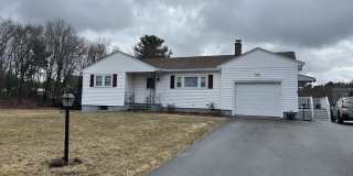 39 Mill Rd Gallery 1