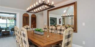 836 Bentwood Dr Gallery 5