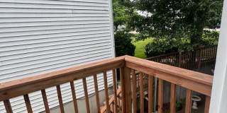 Dogwood Manor, LLC Gallery 27