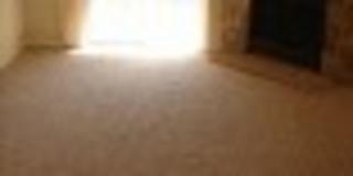846 Tenderfoot Hill Rd. #204 Gallery 5