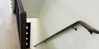 14 Nelson Pl Gallery 8