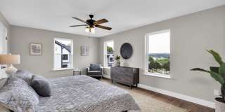4480 Butterfield Pl - 1 Gallery 34