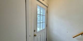 274 Newtonville Ave Gallery 32