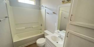 3 Bedroom 2 Bath House in Hemmingwood - West Ashley Gallery 16