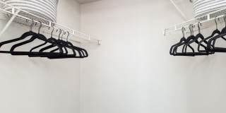 American Can Apartments Gallery 9