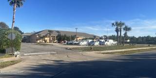 101 Mattie M Kelly Boulevard Gallery 1